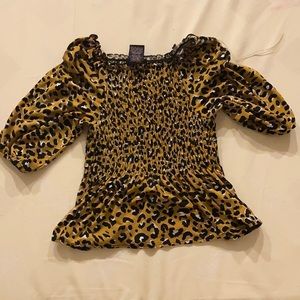 Xtraordinary top girls